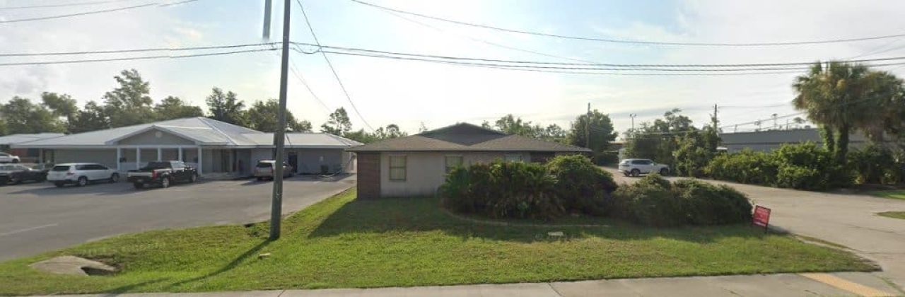 DryTech - Cleaning Service in Lynn Haven