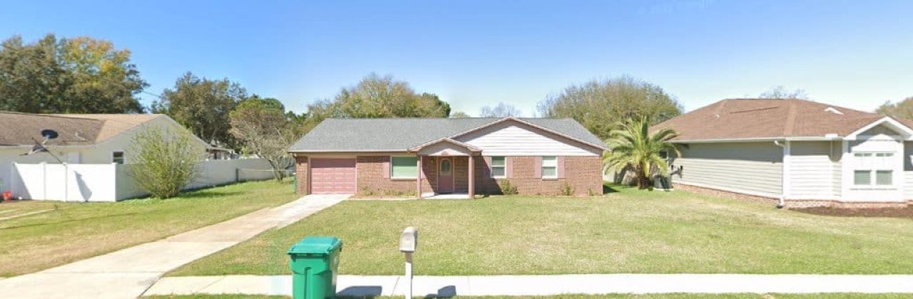 Dryer Vent Drift Services LLC - Dryer Vent Cleaning Service in Destin