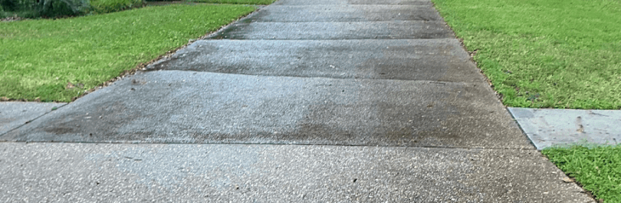 Dude Wash - Pressure Washing Service in Pensacola