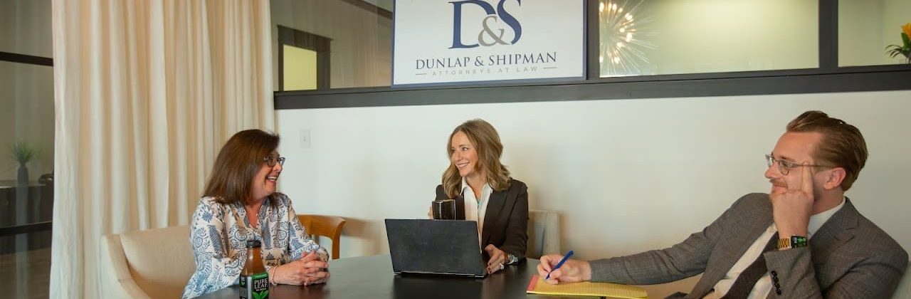 Dunlap & Shipman PA - Civil Law Attorney in Panama City