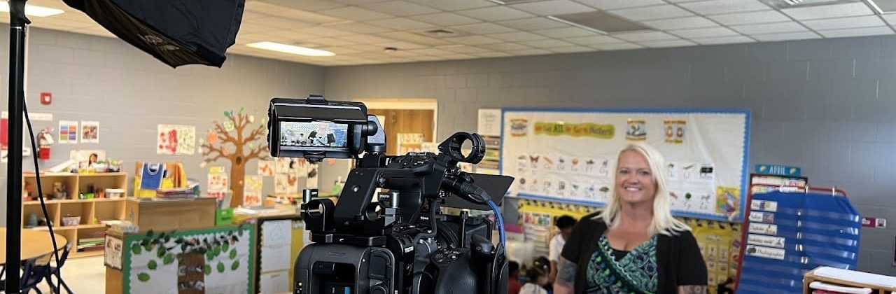 Dunn Media - Video Production Service in Pensacola