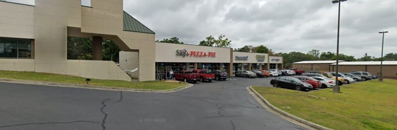 Dupt Digital - Advertising Agency in Pensacola