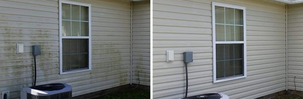 Dust Bunnies Residential & Commercial Cleaning - Cleaners in Pensacola