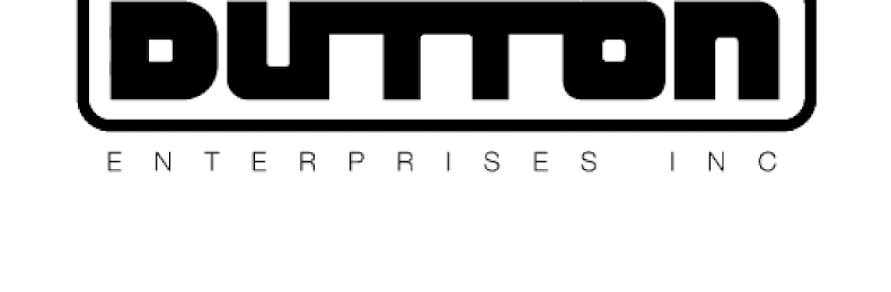 Dutton Enterprises