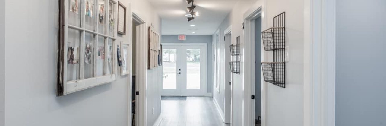 Dynamic Life Chiropractic - Chiropractor in Pensacola