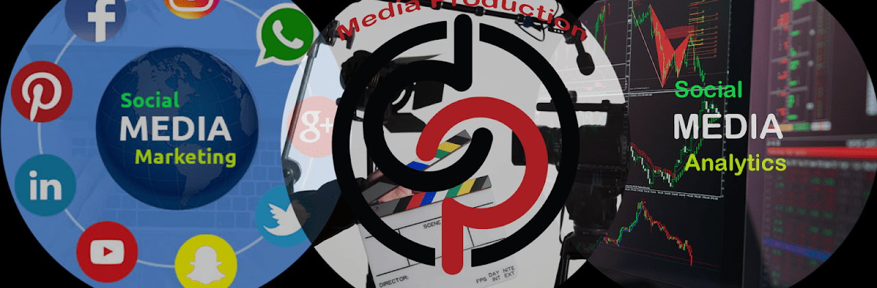 Dynamic photography & marketing - Advertising Agency in Santa Rosa Beach