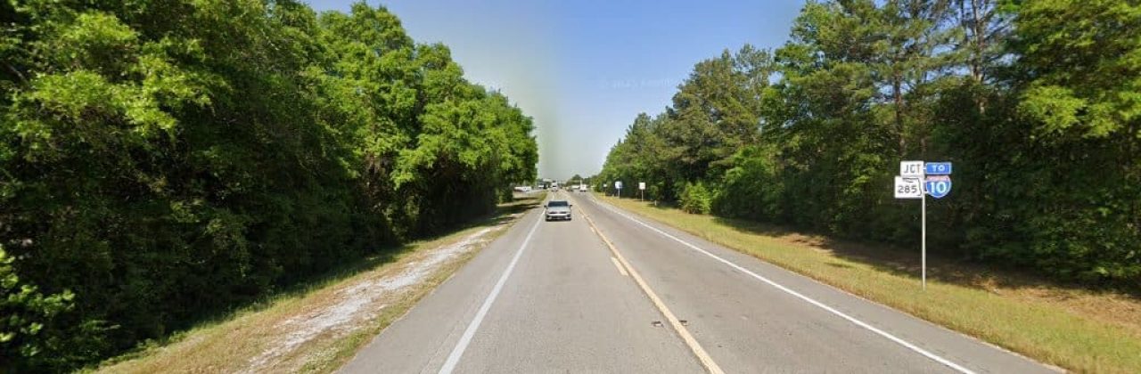 ECH Contracting LLC - Excavating Contractor in Mossy Head