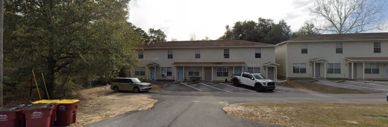 ELITE CLEAN AIR - Dryer Vent Cleaning Service in Crestview