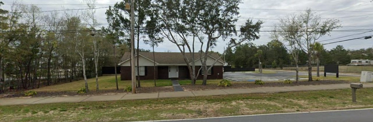 East Bay Home Loans - Mortgage Lender in Navarre