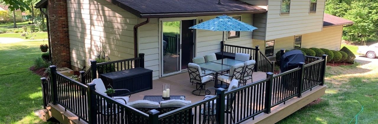 East Hill Renovations - Bathroom Remodeler in Pensacola