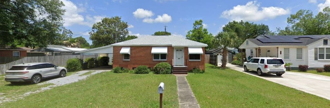 East To West Notary Signings by Renee - Notary public in Pensacola