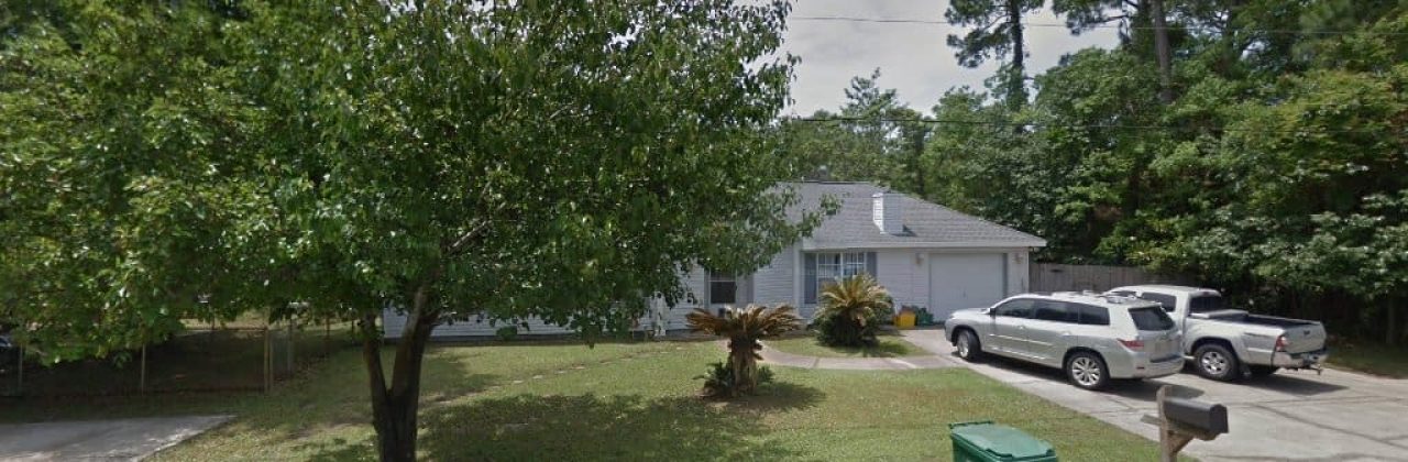 Echo Process Instrumentation - Hvac Contractor in Shalimar