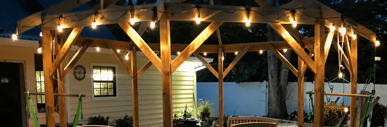 Eclipse of Northwest Florida - Construction Company in Panama City