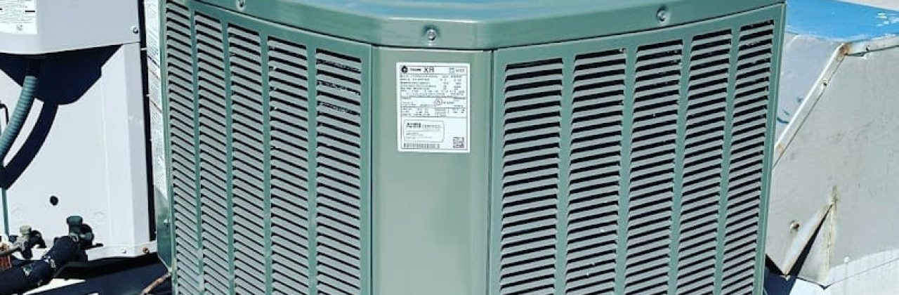 Eco Clima - Cooling & Heating Services - Hvac Contractor in Destin