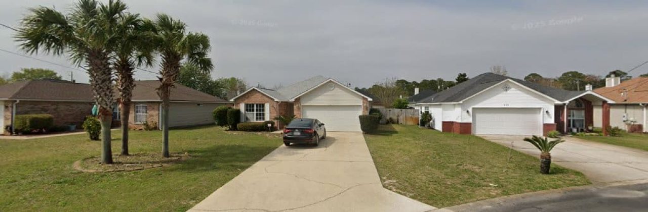 Eco Fresh Carpet Cleaning - Carpet Cleaning Service in Mary Esther