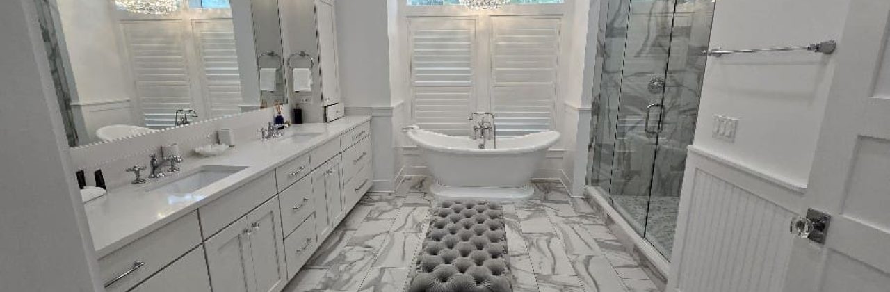 Ecoast Cleaning Service Inc - House cleaning service in Destin