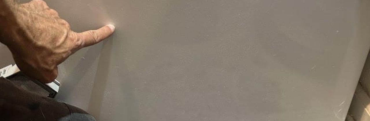 Edified Services Dryer Vent Cleaning - Dryer Vent Cleaning Service in Pensacola