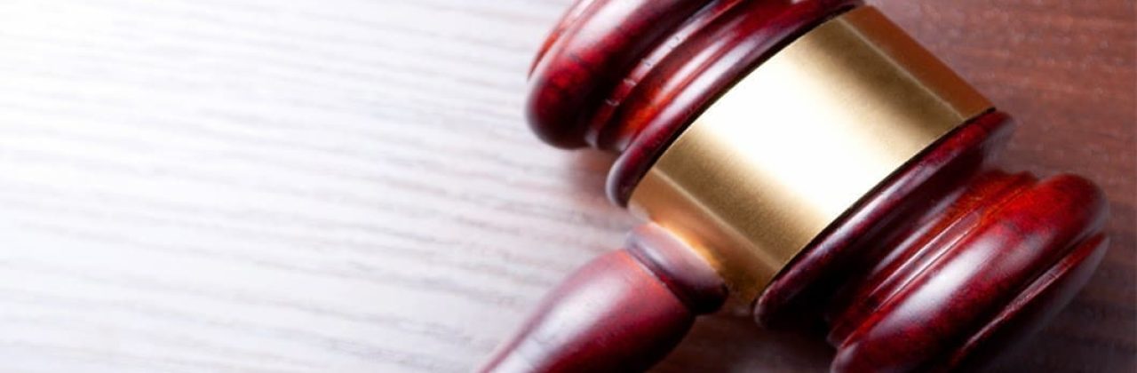 Edmund W. Holt - Lawyer in Pensacola