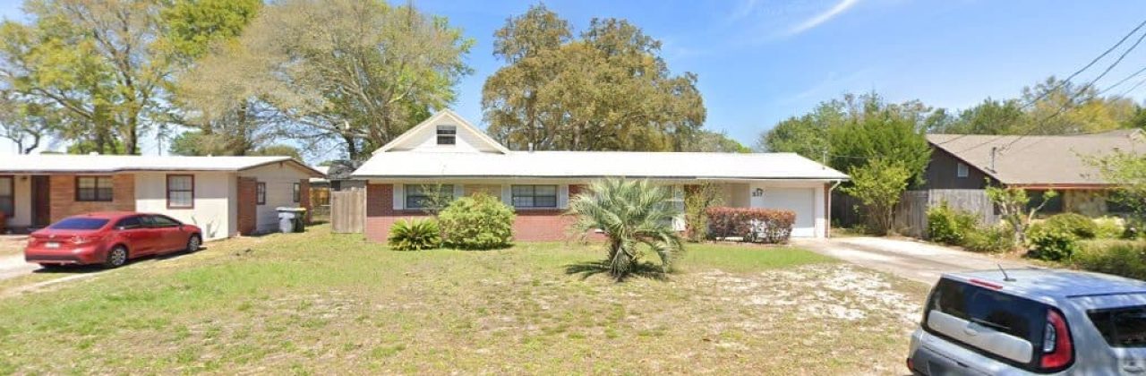 Eileen R. Ahlers Garcia