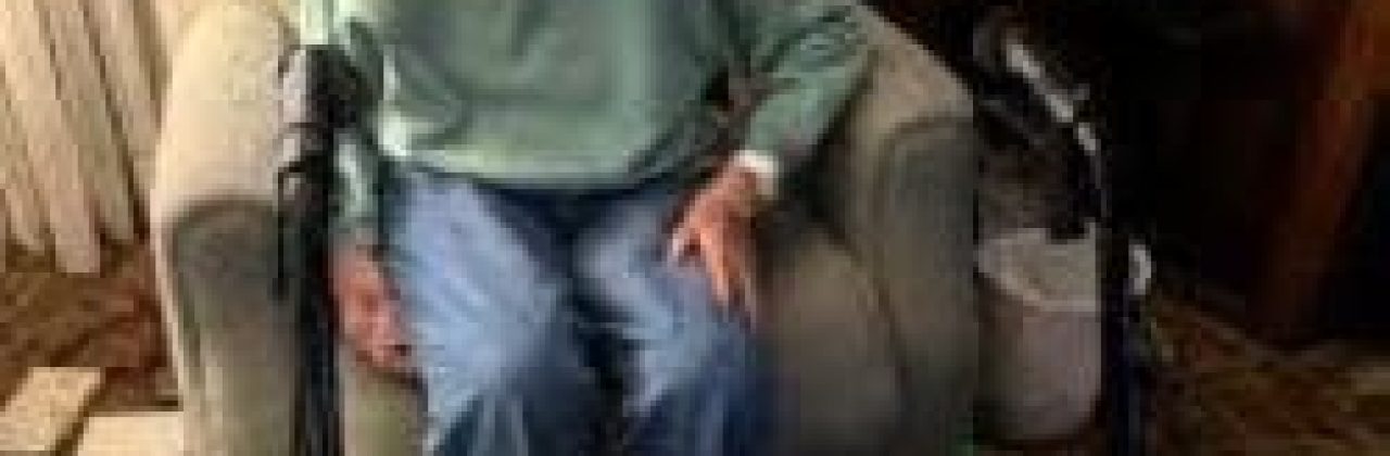 Elder Services of Okaloosa County - Non-Profit Organization in Fort Walton Beach