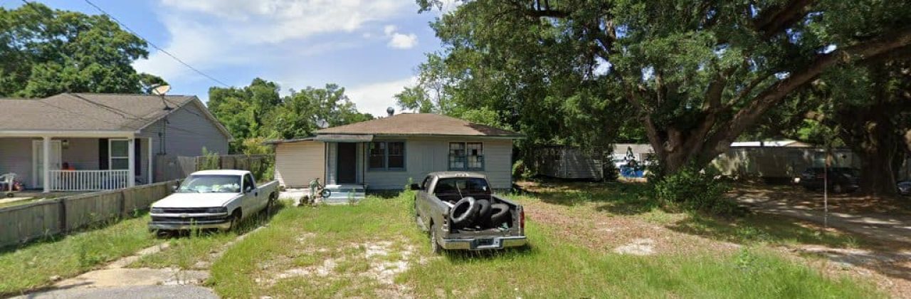 Electric Krayon Tattoo Studio - Tattoo Shop in Pensacola