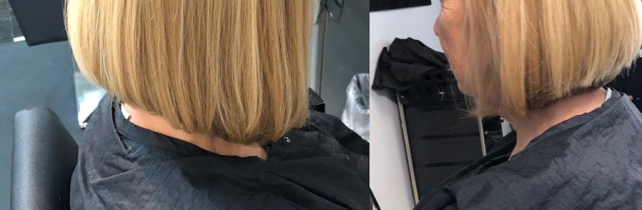 Elements Salon - Beauty Salon in Pensacola