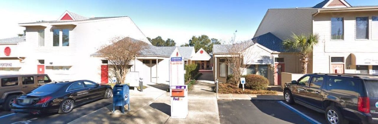 Elena El Khoury | Mortgage Broker - Mortgage Lender in Gulf Breeze