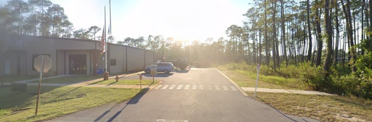 Elevated Silence LLC - Gun Shop in Santa Rosa Beach