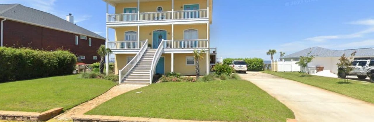 Elite Coastal Flow Vent Cleaning - Air Duct Cleaning Service in Gulf Breeze