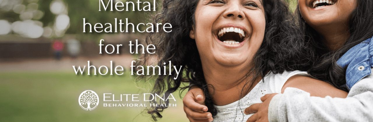 Elite DNA Behavioral Health - Pensacola - Mental Health Clinic in Pensacola