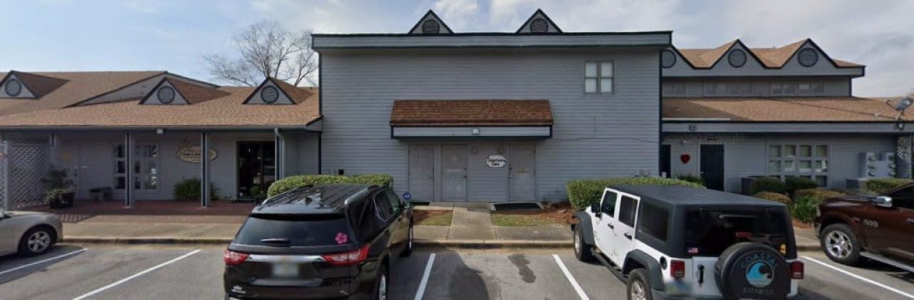 Elite Fitness & Health - Gym in Pensacola