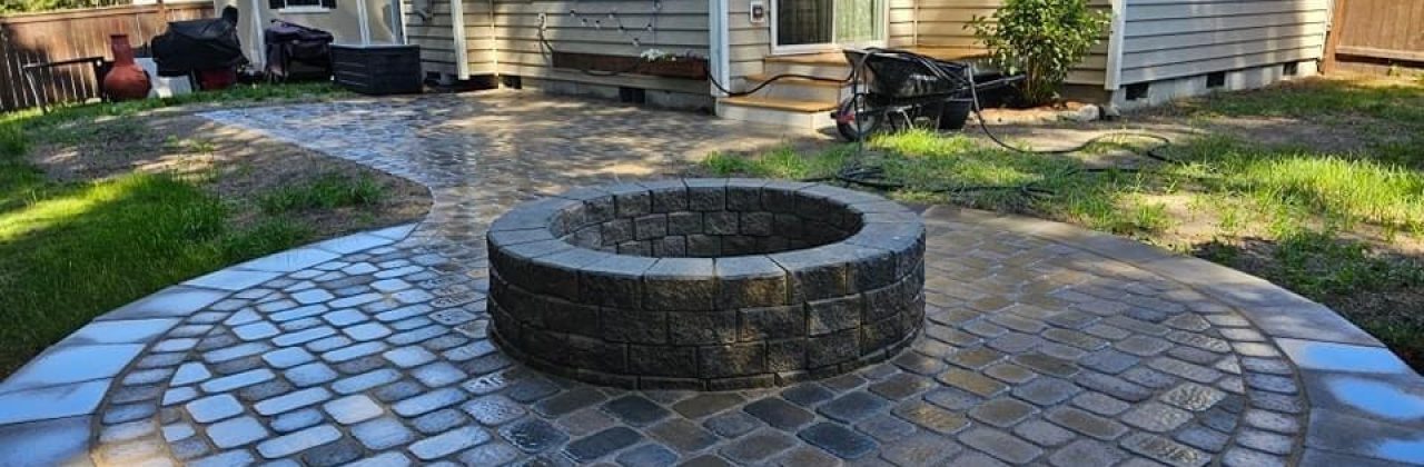 Elite Lawn Club - Landscaper in Santa Rosa Beach