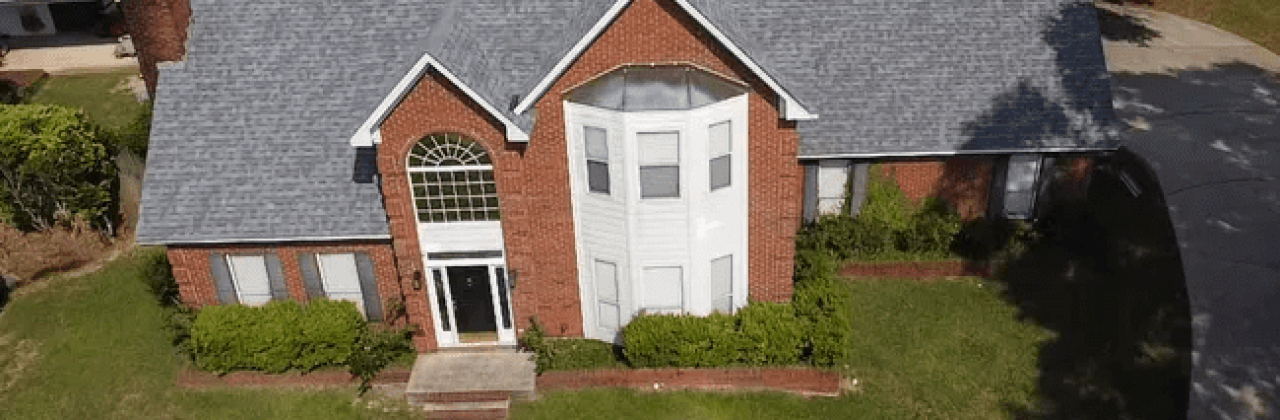 Elite-Pro Roofing and Construction - Roofing Contractor in Pensacola