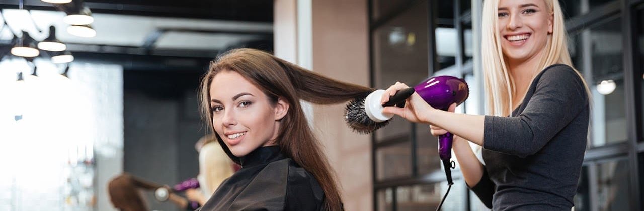 Elite School of Cosmetology - Beauty School in Niceville