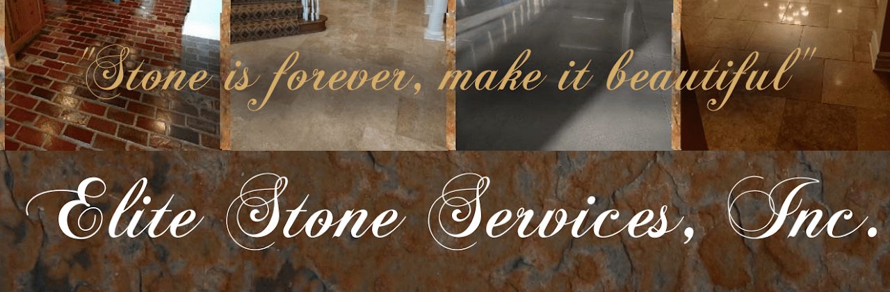 Elite Stone Services Inc - Concrete Contractor in Pensacola