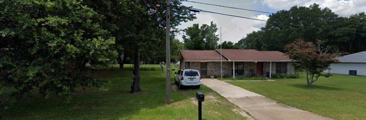 Elite Tax Specialist - Accountant in Pace