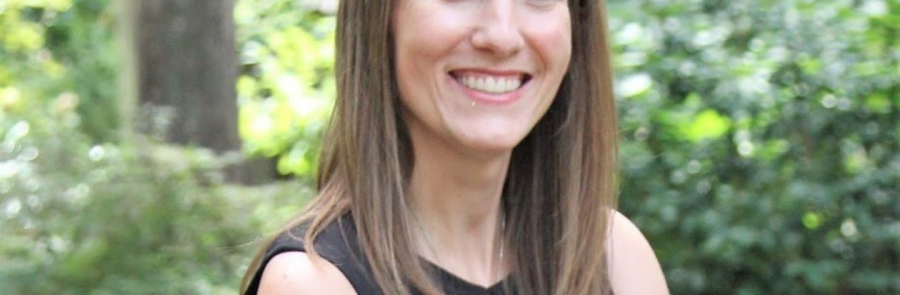 Elizabeth Peskin Law