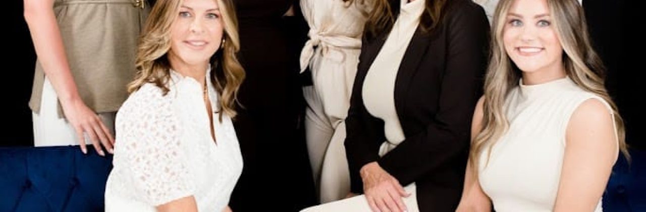 Elysian Med Spa - Medical Spa in Panama City