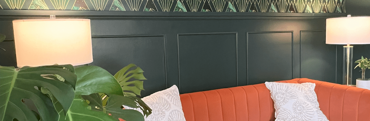 Emerald Aesthetics Medical Spa - Medical Spa in Pensacola