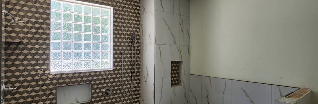 Emerald Bay Flooring LLC - General Contractor in Destin