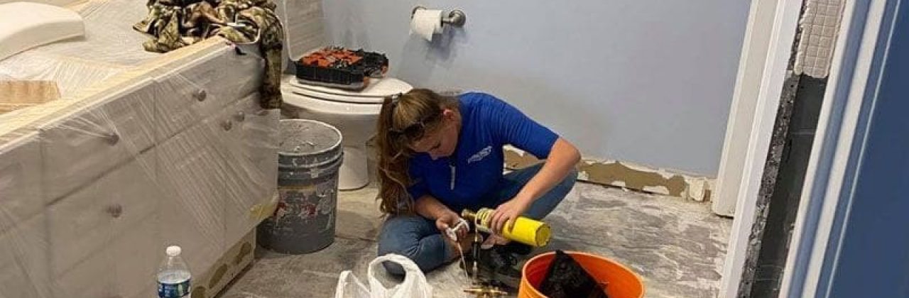 Emerald Bay Plumbing - Plumber in Destin