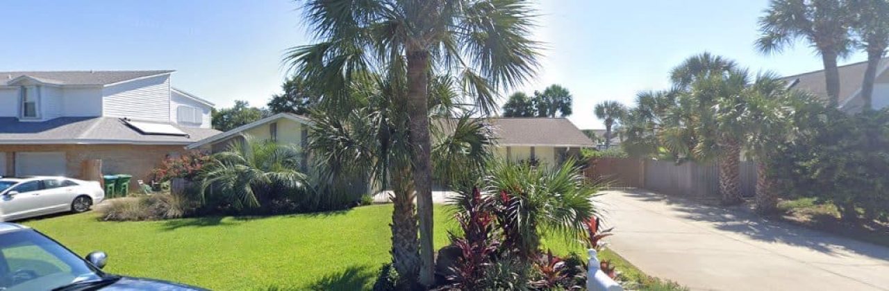 Emerald Beach Weddings & Events - Wedding Planner in Gulf Breeze