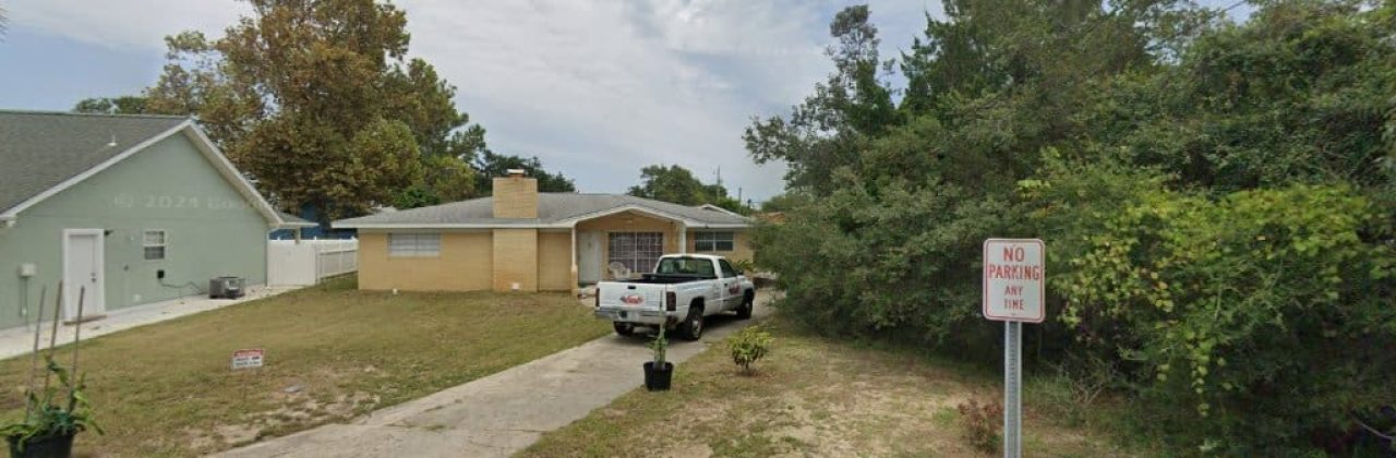 Emerald Coast AC & Refrigeration / Ice Machines - Air Conditioning Contractor in Panama City Beach