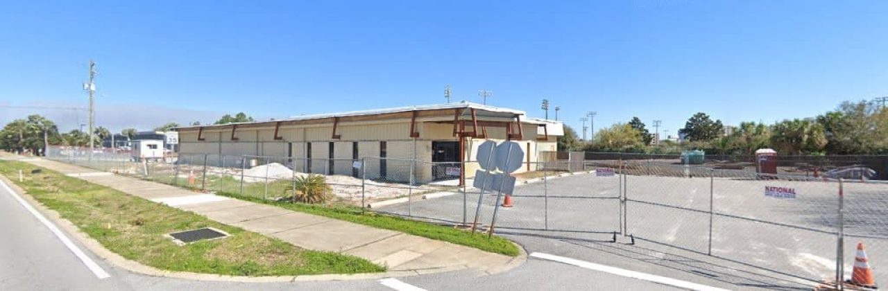 Emerald Coast Accounting & Tax - Tax Preparation Service in Destin