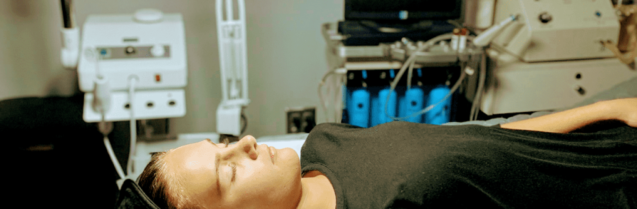 Emerald Coast Aesthetics - Medical Spa in Lynn Haven