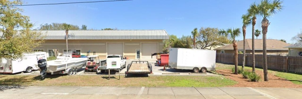 Emerald Coast Building Contractors - Contractor in Destin