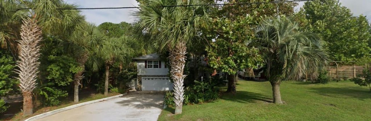 Emerald Coast Contracting - General Contractor in Panama City Beach