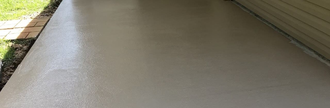 Emerald Coast Exterior Wash - Pressure Washing Service in Navarre