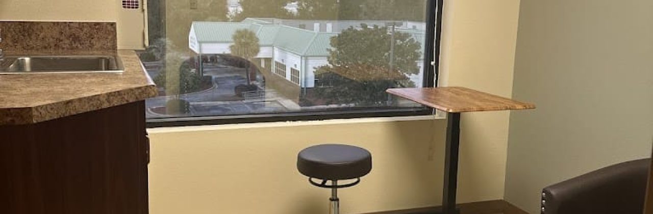 Emerald Coast Heart & AFib - Cardiologist in Crestview