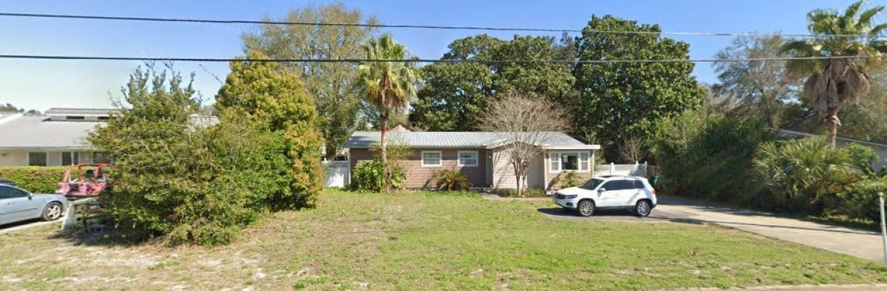 Emerald Coast Lawn Maintenance - Lawn Care Service in Destin